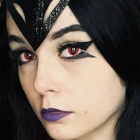 succubusbabyfree Alaston