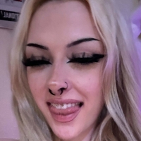 succubuscandy Alaston