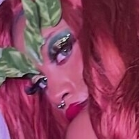 succubusdollie Alaston