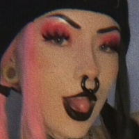 succubusgore Alaston