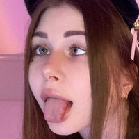 succubusnastya Alaston