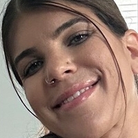 sucha_goodgirl Alaston