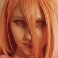 Suche video von little_emo_kitten auf Toilette Alaston