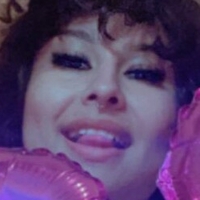 Sucubus_Goddesss Alaston