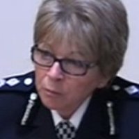 Sue Akers Alaston