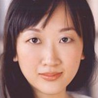 Sue Jean Kim Alaston
