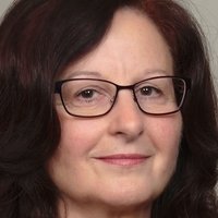 Sue Morrow Alaston