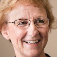 Sue Paul Alaston