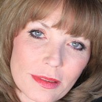 Sue Rock Alaston