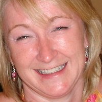 Sue Wheeler Alaston