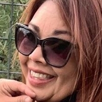 SueAnn Alaston