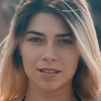 Suelyn Goncalves Alaston