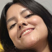 Suenalove Alaston