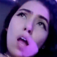 Sugaar_babby Alaston