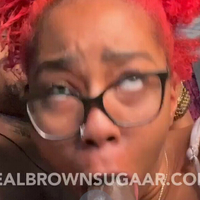 sugaarbadasf Alaston
