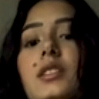 sugababym Alaston
