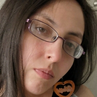 sugar_grump Alaston