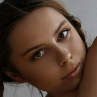 sugar_lucy Alaston
