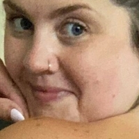 Sugar's Got Cake Alaston
