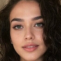 sugar_selena_vip Alaston