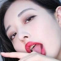 sugar_sugar_rune Alaston