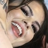 Sugarbooty Alaston