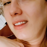 sugarfeetluv Alaston