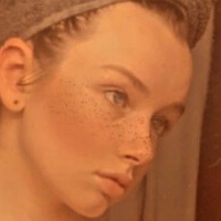 Sugarhoneyaceg Alaston