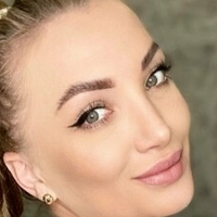 sugarqueenn Alaston