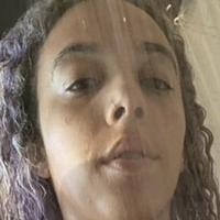 Sugarsantana Alaston