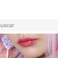sugarutena Alaston