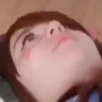 _sugashi Alaston