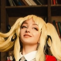 Sugoi Kate Alaston