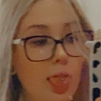 sugoikitten Alaston