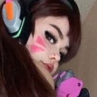 Sugoimeg Alaston
