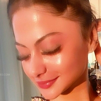 Suhaani Laskar Alaston