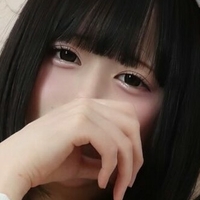 sui_x_ll Alaston