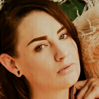 suicidekittenxxx Alaston