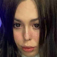 suicidemia Alaston