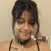 Suicidenaomi26 Alaston