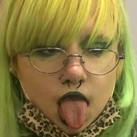 suicidyalice Alaston