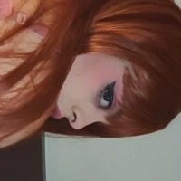 Suika Alaston