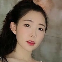 Sujin29_ Alaston