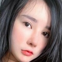 Sukanya Moey Alaston
