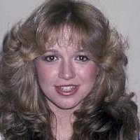 Suki Goodwin Alaston