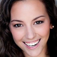 Suki Lopez Alaston