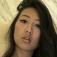 suki_marquez Alaston