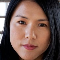 Sukie Kim Alaston