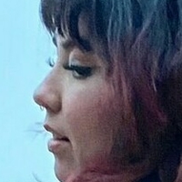 sukijade Alaston