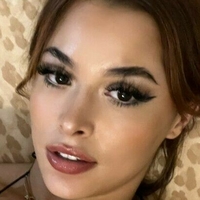 sukismom Alaston
